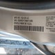1C6RREFT7MN711593 2021 Ram 1500 Big Horn 4X2 5'7 Box auction photo thumbnail 9
