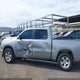 1C6RREFT7MN711593 2021 Ram 1500 Big Horn 4X2 5'7 Box auction photo thumbnail 14