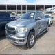 1C6RREFT7MN711593 2021 Ram 1500 Big Horn 4X2 5'7 Box auction photo thumbnail 2