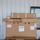 SALKP9FU7SA276636 2025 Land Rover Range Rover P400 Se auction photo thumbnail 19