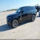 SALKP9FU7SA276636 2025 Land Rover Range Rover P400 Se auction photo thumbnail 2
