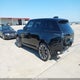 SALKP9FU7SA276636 2025 Land Rover Range Rover P400 Se auction photo thumbnail 3