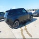 SALKP9FU7SA276636 2025 Land Rover Range Rover P400 Se auction photo thumbnail 4