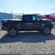 3TMDZ5BN6MM099133 2021 Toyota Tacoma Trd Sport auction photo thumbnail 14
