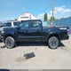 3TMDZ5BN6MM099133 2021 Toyota Tacoma Trd Sport auction photo thumbnail 15