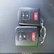 3TMDZ5BN6MM099133 2021 Toyota Tacoma Trd Sport auction photo thumbnail 11