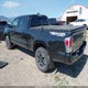 3TMDZ5BN6MM099133 2021 Toyota Tacoma Trd Sport auction photo thumbnail 3