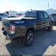 3TMDZ5BN6MM099133 2021 Toyota Tacoma Trd Sport auction photo thumbnail 4