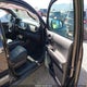 3TMDZ5BN6MM099133 2021 Toyota Tacoma Trd Sport auction photo thumbnail 5