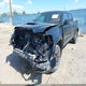 3TMDZ5BN6MM099133 2021 Toyota Tacoma Trd Sport auction photo thumbnail 6