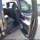 3TMDZ5BN6MM099133 2021 Toyota Tacoma Trd Sport auction photo thumbnail 8