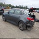 5XXGT4L35LG391779 2020 Kia Optima Lx auction photo thumbnail 3