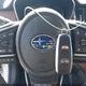 4S4BTGPD3R3234450 2024 Subaru Outback Touring Xt auction photo thumbnail 11