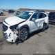 4S4BTGPD3R3234450 2024 Subaru Outback Touring Xt auction photo thumbnail 2