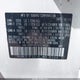 4S4BTGPD3R3234450 2024 Subaru Outback Touring Xt auction photo thumbnail 9