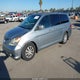 5FNRL3H62AB068876 2010 Honda Odyssey Ex-L auction photo thumbnail 2
