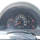 5FNRL3H62AB068876 2010 Honda Odyssey Ex-L auction photo thumbnail 7