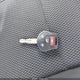 3N1AB7AP6JY239694 2018 Nissan Sentra S auction photo thumbnail 11