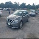 3N1AB7AP6JY239694 2018 Nissan Sentra S auction photo thumbnail 2