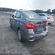 3N1AB7AP6JY239694 2018 Nissan Sentra S auction photo thumbnail 3