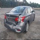 3N1AB7AP6JY239694 2018 Nissan Sentra S auction photo thumbnail 4