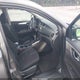 3N1AB7AP6JY239694 2018 Nissan Sentra S auction photo thumbnail 5
