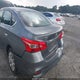 3N1AB7AP6JY239694 2018 Nissan Sentra S auction photo thumbnail 6