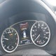 3N1AB7AP6JY239694 2018 Nissan Sentra S auction photo thumbnail 7
