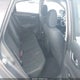 3N1AB7AP6JY239694 2018 Nissan Sentra S auction photo thumbnail 8
