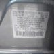 3N1AB7AP6JY239694 2018 Nissan Sentra S auction photo thumbnail 9