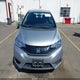 3HGGK5H50HM709172 2017 Honda Fit Lx auction photo thumbnail 12