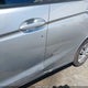 3HGGK5H50HM709172 2017 Honda Fit Lx auction photo thumbnail 17