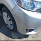 3HGGK5H50HM709172 2017 Honda Fit Lx auction photo thumbnail 18