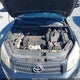 JTMZD32V075050271 2007 Toyota Rav4 Sport auction photo thumbnail 10