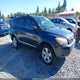 JTMZD32V075050271 2007 Toyota Rav4 Sport auction photo thumbnail 1