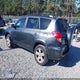 JTMZD32V075050271 2007 Toyota Rav4 Sport auction photo thumbnail 3