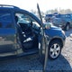 JTMZD32V075050271 2007 Toyota Rav4 Sport auction photo thumbnail 5