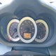 JTMZD32V075050271 2007 Toyota Rav4 Sport auction photo thumbnail 7