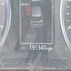 5TDJKRFH9ES046978 2014 Toyota Highlander Xle V6 auction photo thumbnail 15