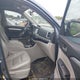 5TDJKRFH9ES046978 2014 Toyota Highlander Xle V6 auction photo thumbnail 5