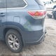 5TDJKRFH9ES046978 2014 Toyota Highlander Xle V6 auction photo thumbnail 6