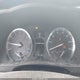 5TDJKRFH9ES046978 2014 Toyota Highlander Xle V6 auction photo thumbnail 7
