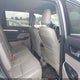 5TDJKRFH9ES046978 2014 Toyota Highlander Xle V6 auction photo thumbnail 8