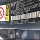 5TDJKRFH9ES046978 2014 Toyota Highlander Xle V6 auction photo thumbnail 9