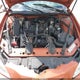 2G2WR524741122589 2004 Pontiac Grand Prix Gtp auction photo thumbnail 10