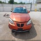 2G2WR524741122589 2004 Pontiac Grand Prix Gtp auction photo thumbnail 13