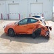 2G2WR524741122589 2004 Pontiac Grand Prix Gtp auction photo thumbnail 15