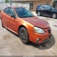 2G2WR524741122589 2004 Pontiac Grand Prix Gtp auction photo thumbnail 1