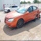 2G2WR524741122589 2004 Pontiac Grand Prix Gtp auction photo thumbnail 2