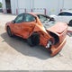 2G2WR524741122589 2004 Pontiac Grand Prix Gtp auction photo thumbnail 3